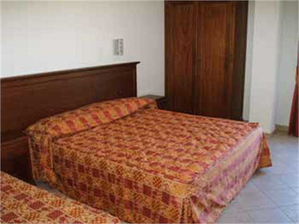 Hotel Bellagio Ovada Phòng bức ảnh