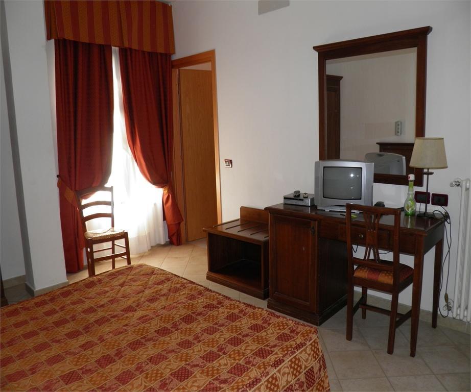 Hotel Bellagio Ovada Ngoại thất bức ảnh