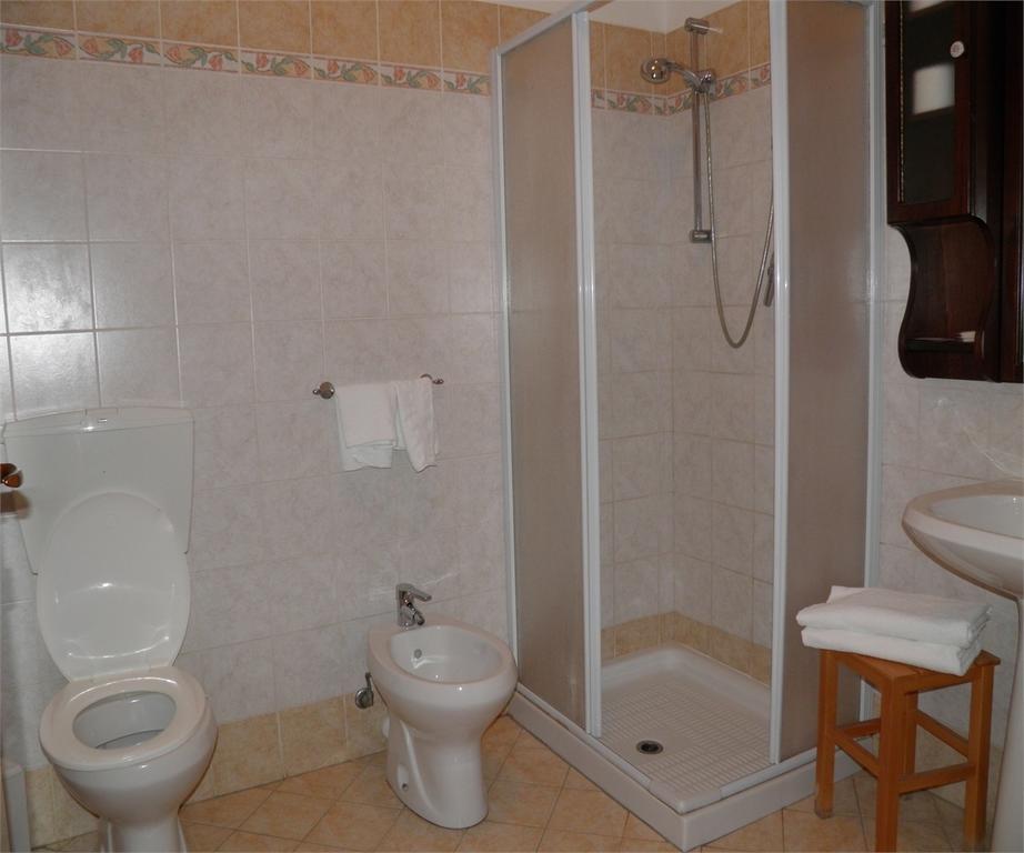 Hotel Bellagio Ovada Ngoại thất bức ảnh